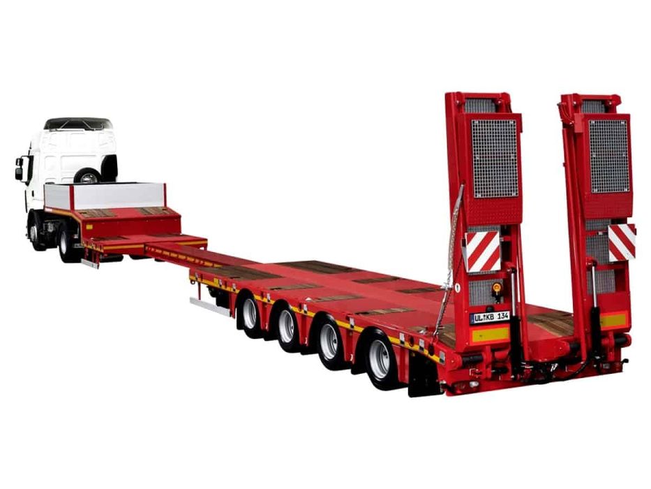 Услуги трала с ндс и без ндс