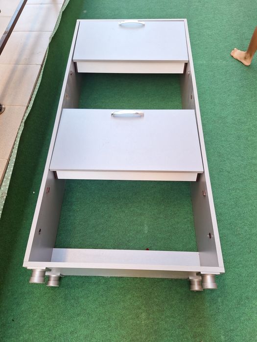 Pantofar modern si rezistent