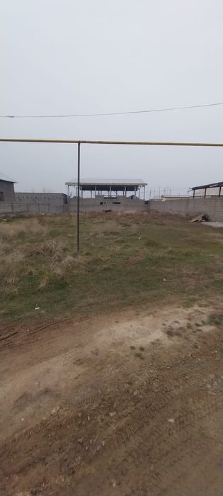 415 Участок 8 соток