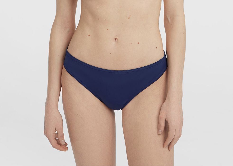 O'neill Swim Bikini ОРИГИНАЛНИ дамски долнище на бански - S и М