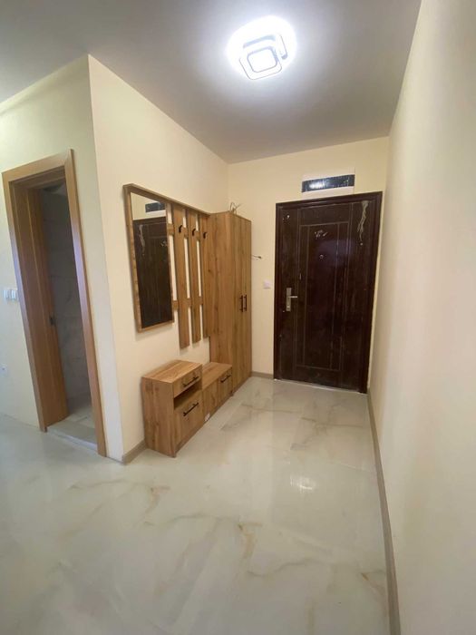 Дава се под наем Тристаен апартамент в София, Център - 86 кв.м за 766.94 € - Снимка #8