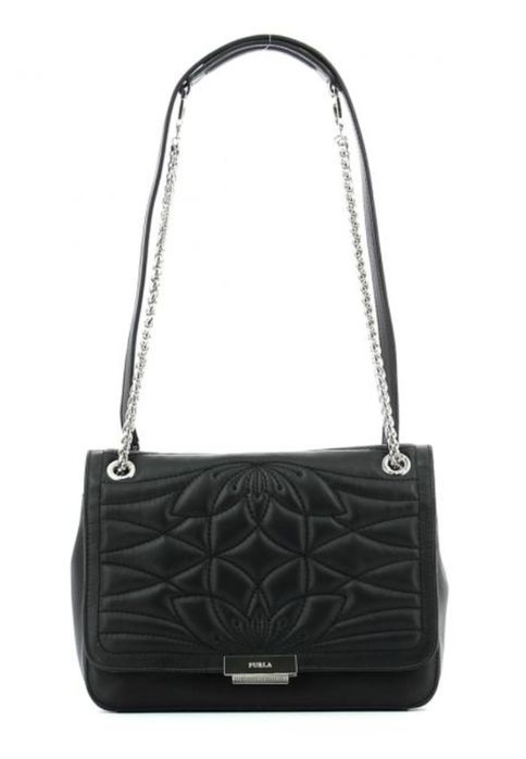 Furla Geanta Dama piele