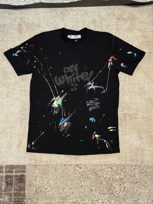 Мъжки маркови тениски