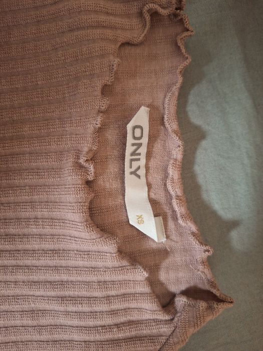 Блузи за момиче, XS/S, ONLY