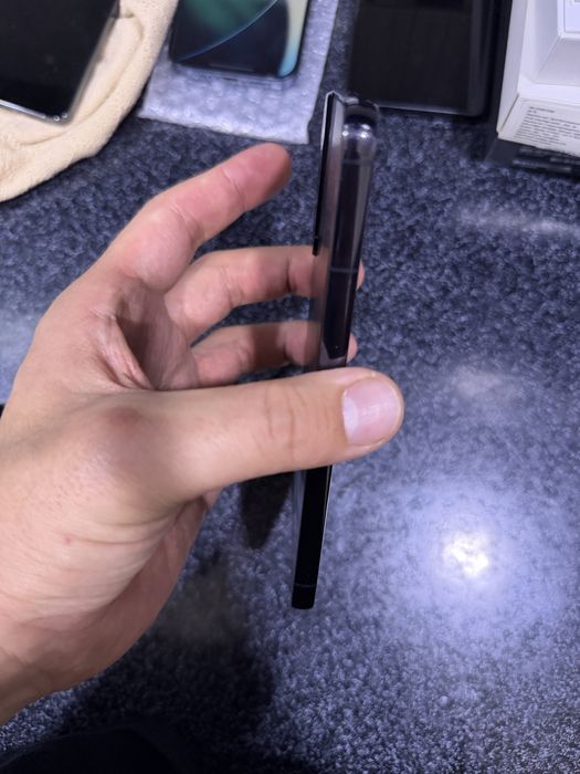 samsung s22+ pamit 8.256g holati ideal karea region oqip tel qlila