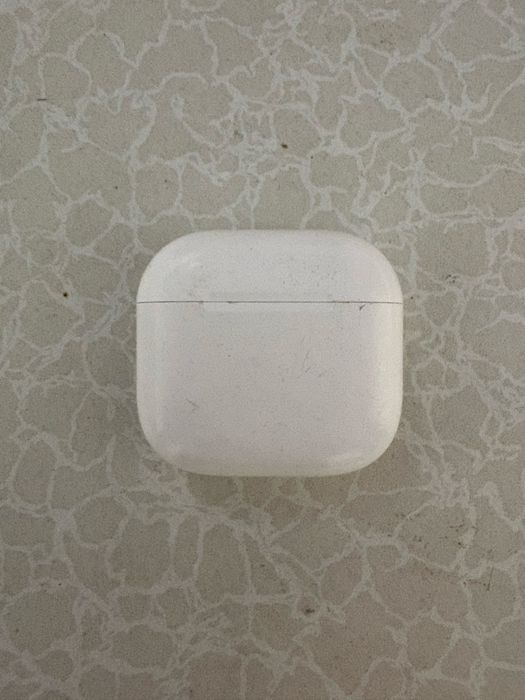 vand casti airpods 4 pro originale