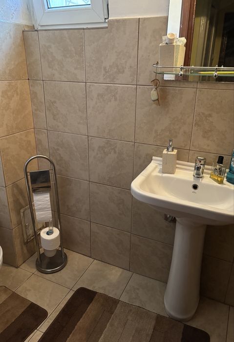 Apartament 3 camere