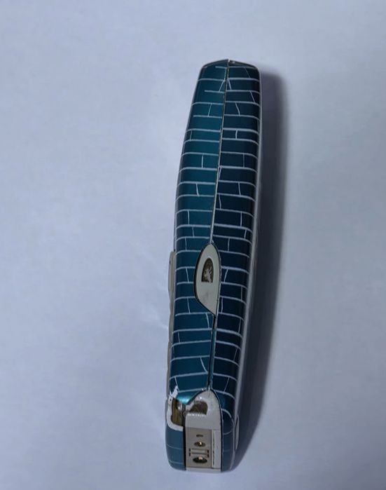 Telefon Nokia 3310 de colecție