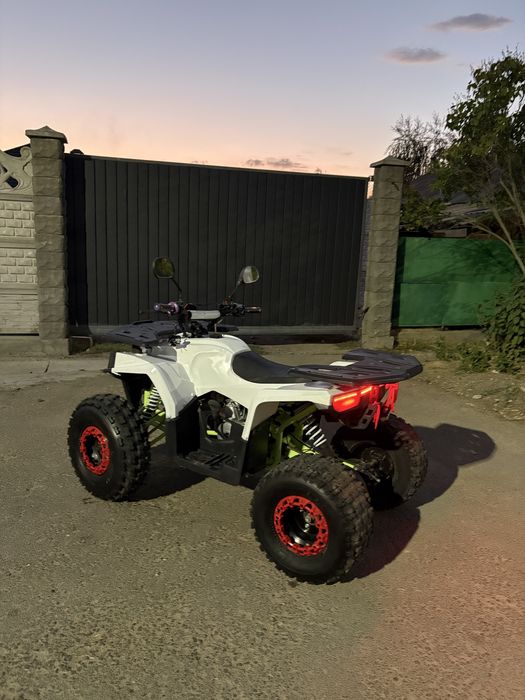 Продам Shark 130 sf