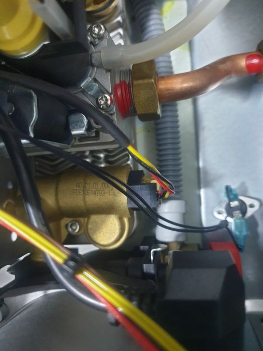 Katyol remont qilamiz