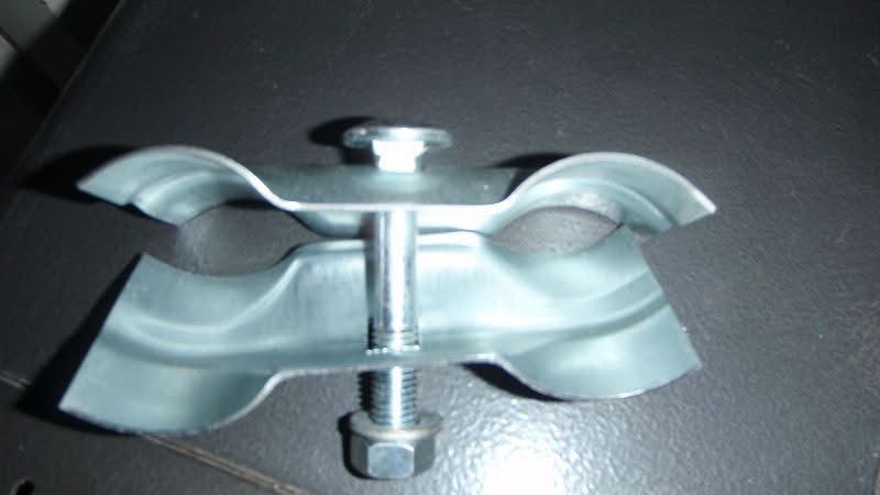 Gard mobil provizoriu imprejmuire santier, Evenimente