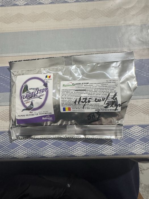 Vind jucatori berbecati