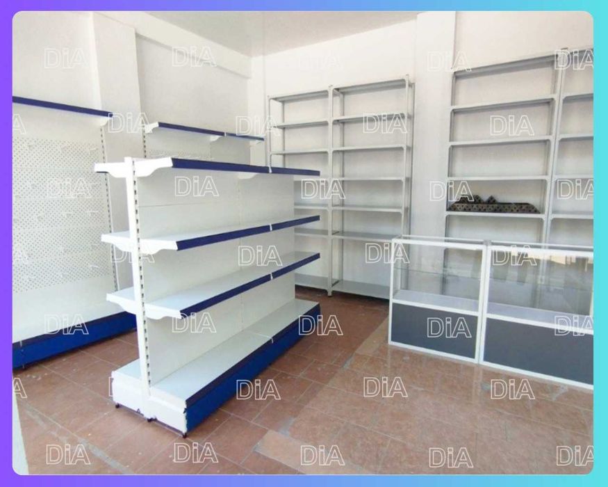 Прилавок витрина, витрина стеклянная, oynali vitrina, prilavkalar