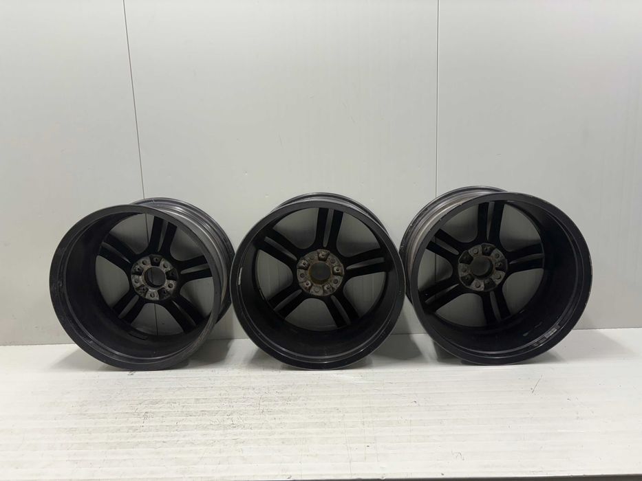 Джанти БМВ М2 М3 М4 Ф87 Ф80 Ф82