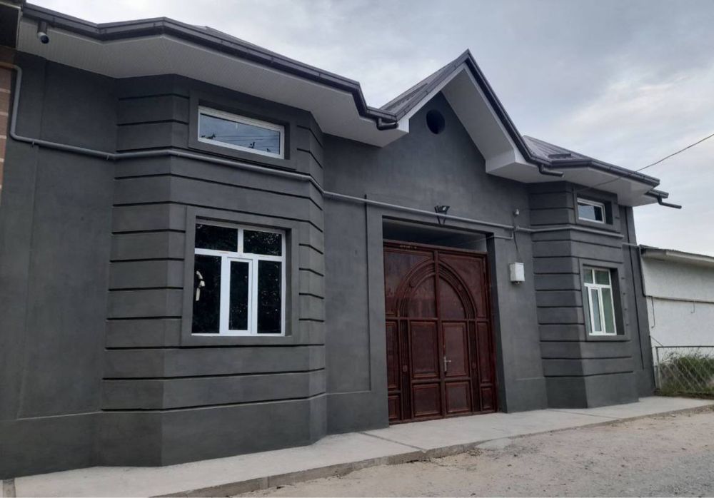 Shunam xovli sotiladi