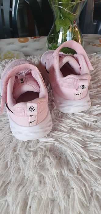 Incaltaminte fetita Nike 26