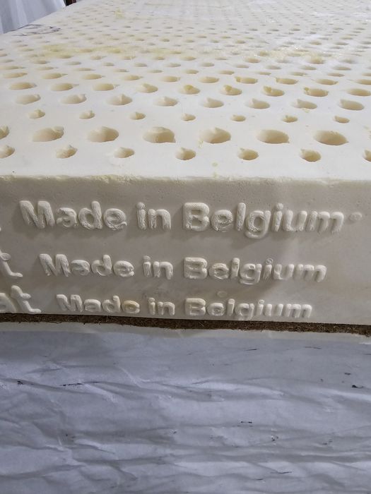 Латекс,матрацы,матрасы ортопедические