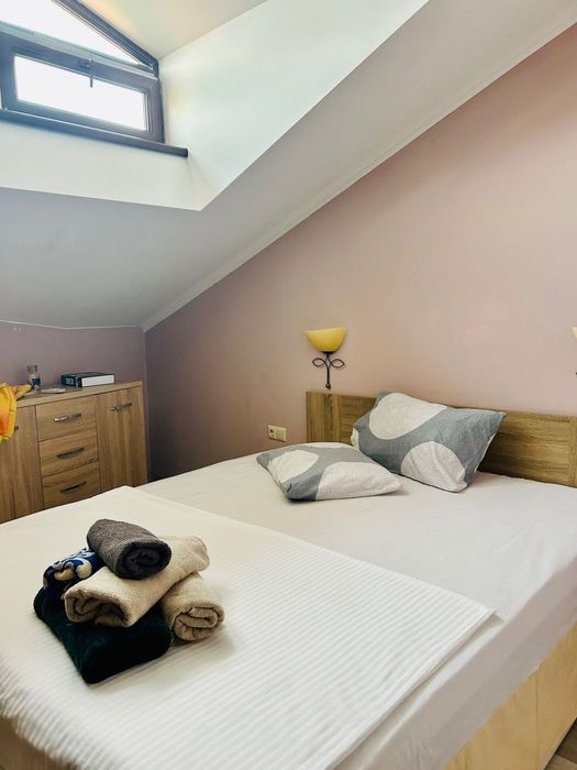 Апартамент Синтия , град Созопол