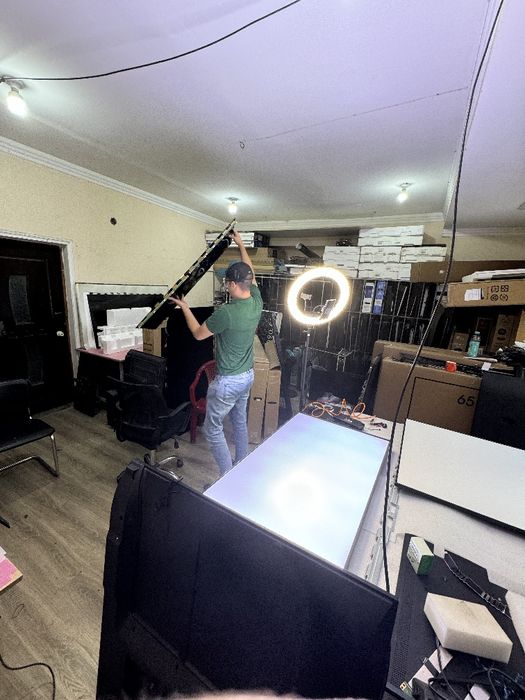 Ремонт телевизоров телемастер Remont Televizor