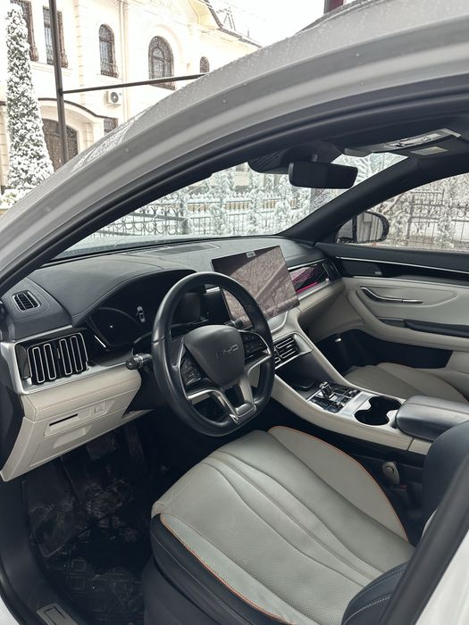 Byd champion продаётся