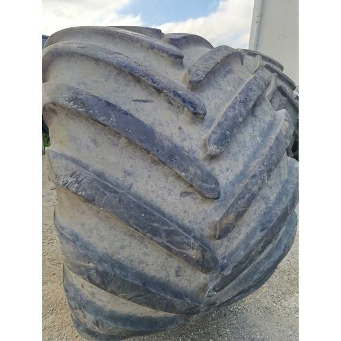 Anvelope 1000/50r25 Michelin Agricola pt Combina Holmer pt sfecla