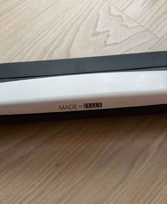 Детский стульчик Peg Perego