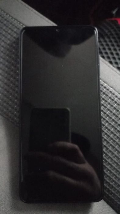 Продам Samsung galaxy A06