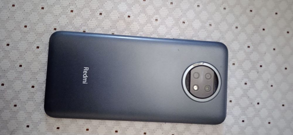 Redmi Note 9 T 64 GB