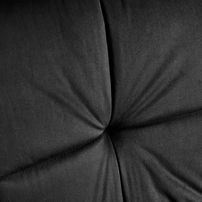 РАЗЧИСТВАМЕ СКЛАДА  Тотална Разпродажба 
стол LUNITA