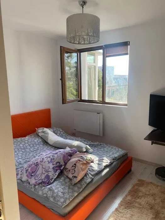 Apartment 2 camere zona Podu Ros Colegiul Emil Racovita