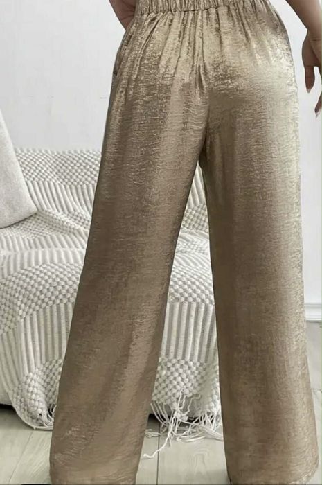 Комплект панталон с сако