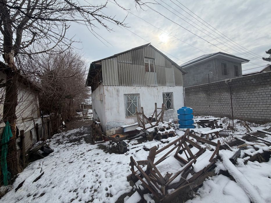 Продается Земля 6 соток