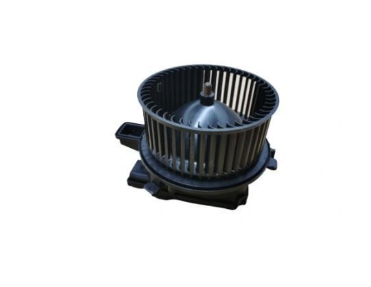 Ventilator habitaclu, Audi A4 (B9), 2015-; A5 (B9), 2016-; A6 (C8), 2018-; Q7 (4M), 2015-; Q8 (4M), 2018-, Control automatic AC