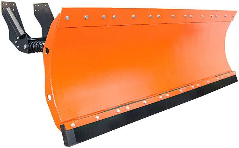 КУН погрузчик Universal LITE BASIC STANDART МТЗ LOVOL YTO ловол юто