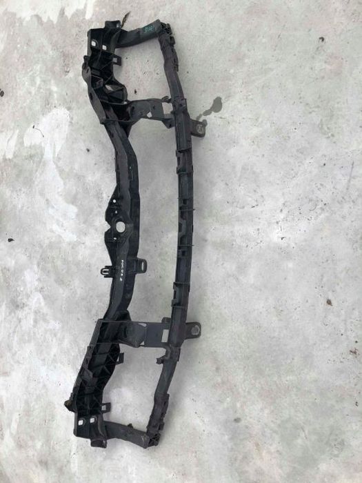 trager 1.6 tdci ford focus