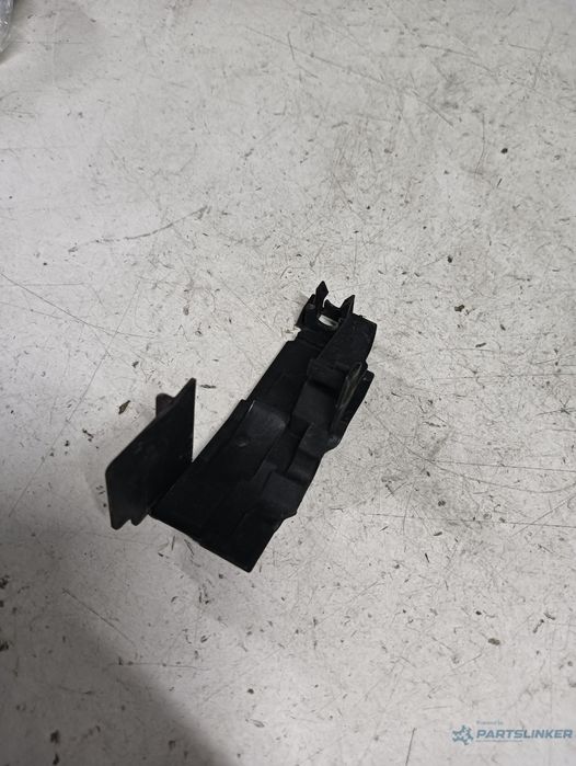 Suport Usa Stanga Spate Mercedes-Benz S-Class (W222, V222, X222) [ 201