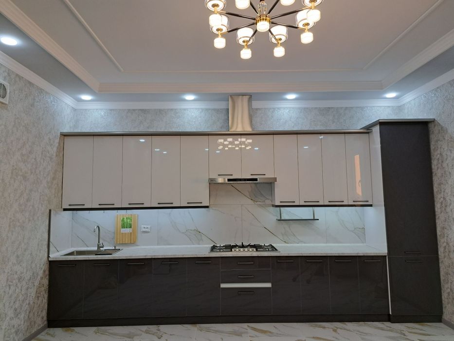 Mebel zakasga yasimiz