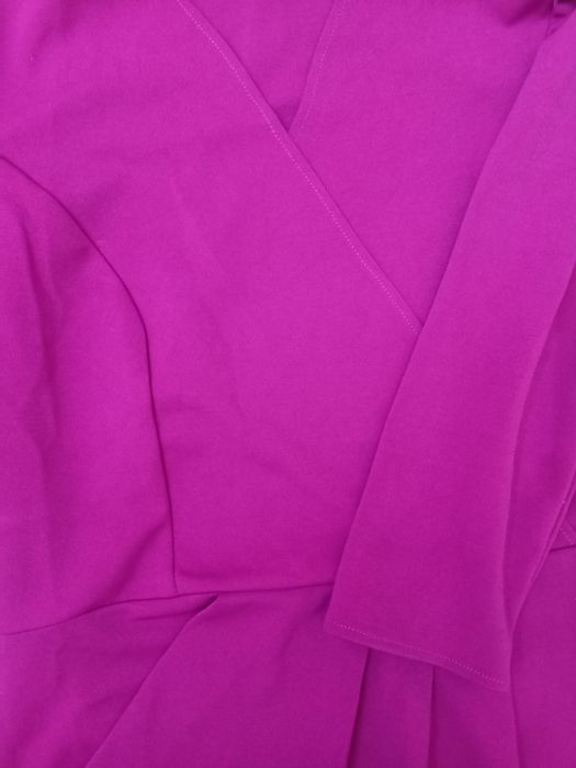 Продам платьееее