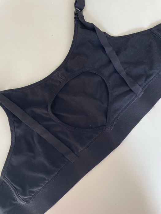 Двойна помпа за кърма Medela Swing Maxi + ПОДАРЪЦИ