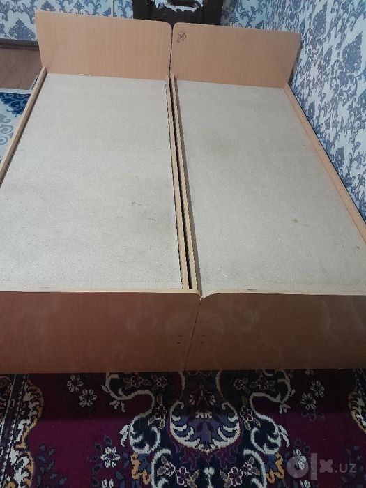 2 кишили диванлар холати яхши