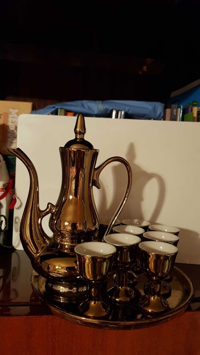 Ваза рыбка стекло