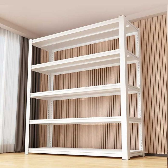 Полки для дома компактные | Kichik metall javon uy uchun/металлический