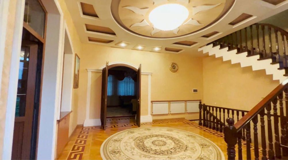 Сдается в аренду участок на Никитина. 4 соток