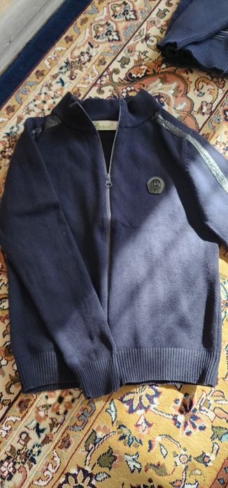 Школьная форма на мальчика 9-10 лет