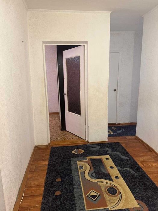 3 комнатная, центр 16,5 млн