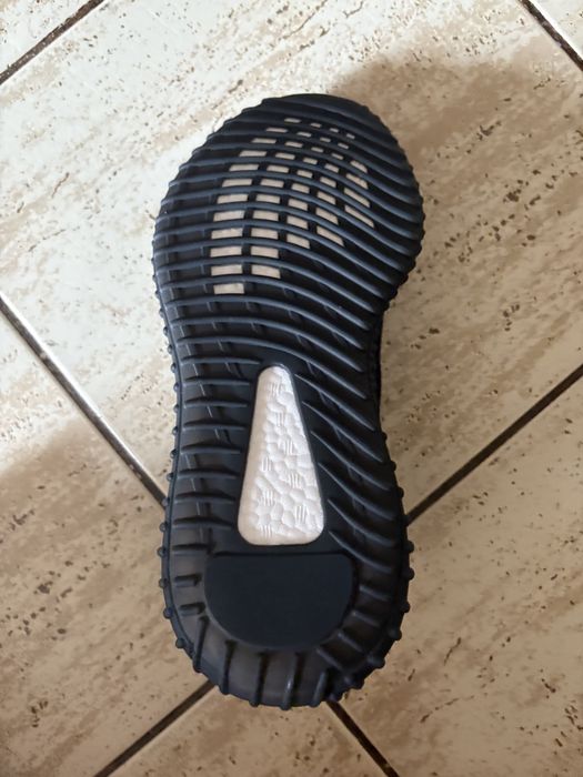 Yeezy 350 marimea 41 Pret Negociabil