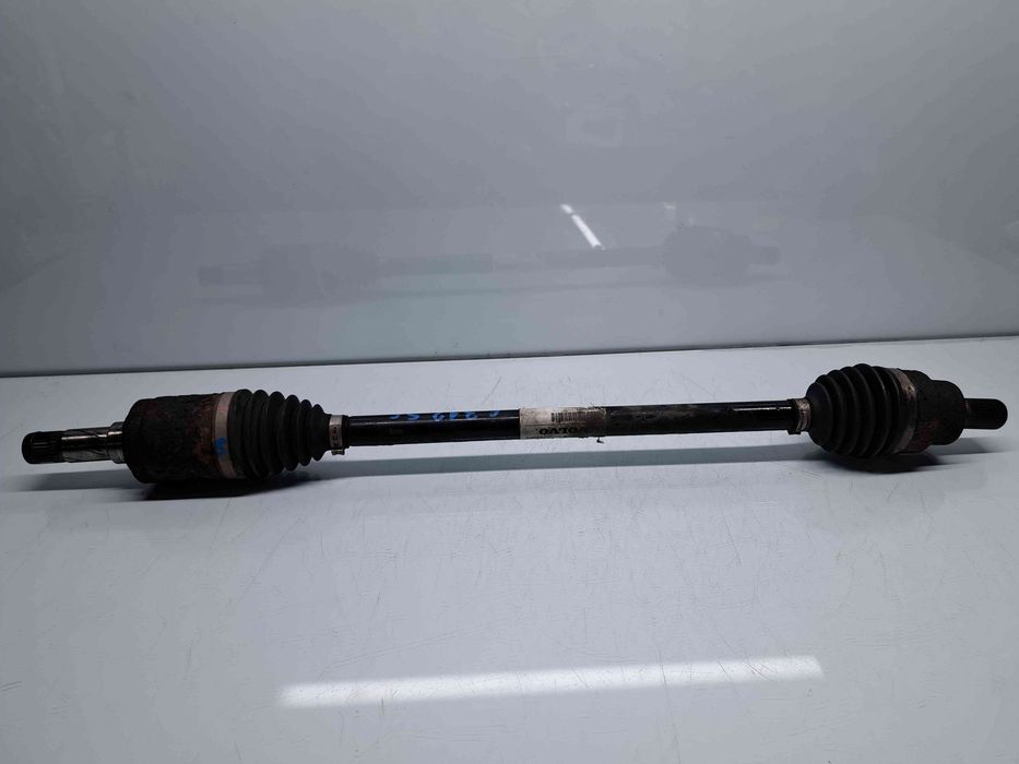 Planetara stanga spate Volvo XC90 [Fabr 2002-2014] 31259503 2.4 D5244T