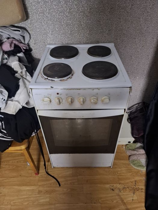 Продам плитку. Б/У