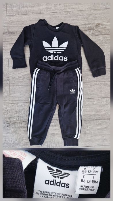 6 seturi de baieti 92-98