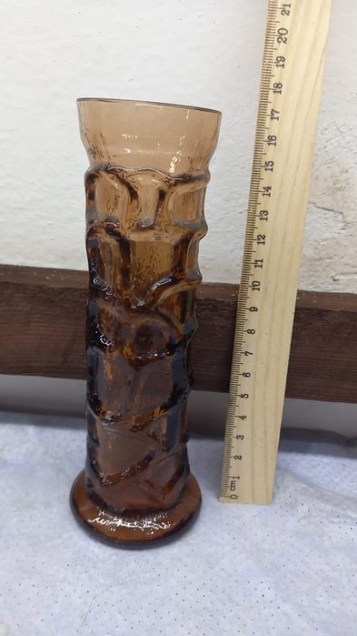 Продам вазы ссср